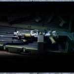 battlefield-2042-straight-shooter-weapon-skin