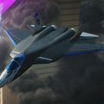 battlefield-2042-su-57-felon-sonic-shock-skin