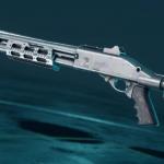 battlefield-2042-sub-zero-weapon-skin