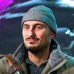 battlefield-2042-tactical-beanie-headgear