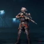 battlefield-2042-throatcutter-skin