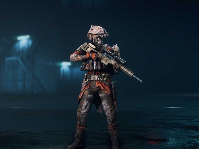 battlefield-2042-throatcutter-skin