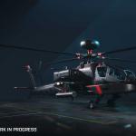 battlefield-2042-tier-1-ah-64gx