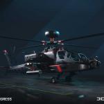 battlefield-2042-tier-1-ah-64gx