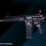 battlefield-2042-tier-1-m5a3-weapon-skin