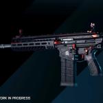 battlefield-2042-tier-1-m5a3-weapon-skin