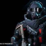 battlefield-2042-tier-1-outfit
