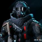 battlefield-2042-tier-1-outfit