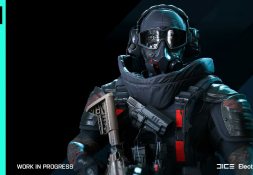 Battlefield 2042 Skins / Sets