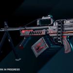 battlefield-2042-tier-1-pkp-bp