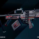 battlefield-2042-tier-1-pkp-bp