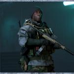 battlefield-2042-true-patriot-specialist-skin