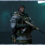 battlefield-2042-true-patriot-specialist-skin