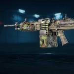 battlefield-2042-underbrush-weapon-skin