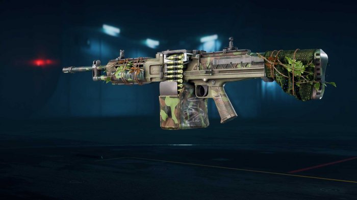 battlefield-2042-underbrush-weapon-skin