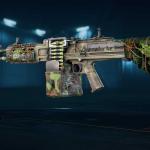 battlefield-2042-underbrush-weapon-skin