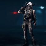battlefield-2042-widower-skin