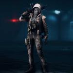 battlefield-2042-widower-skin