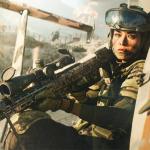 battlefield-2042-camila-blasco-3