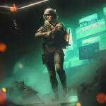 battlefield-2042-camila-blasco-4
