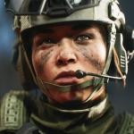 battlefield-2042-camila-blasco-5