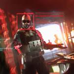 battlefield-2042-charlie-crawford-specialist-1