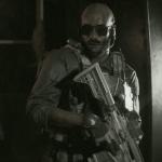 battlefield-2042-charlie-crawford-specialist-2