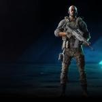 battlefield-2042-charlie-crawford-specialist-3