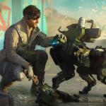 battlefield-2042-constantin-anghel-specialist-2