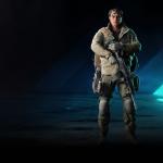 battlefield-2042-constantin-anghel-specialist