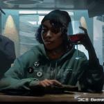 battlefield-2042-emma-rosier-specialist-2