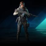 battlefield-2042-ewelina-lis-1