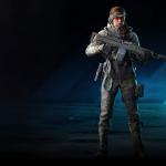 battlefield-2042-ewelina-lis-2