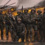 battlefield-2042-ewelina-lis-3
