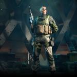 battlefield-2042-falck-specialist