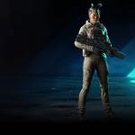 battlefield-2042-ji-soo-paik-specialist-1