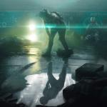 battlefield-2042-ji-soo-paik-specialist-2