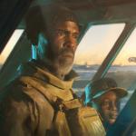 battlefield-2042-kimble-graves-3