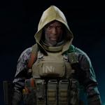 battlefield-2042-kimble-graves-4