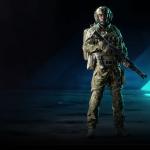 battlefield-2042-kimble-irish-graves-2