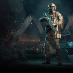 battlefield-2042-kimble-irish-graves