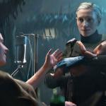 battlefield-2042-maria-falck-specialist-3
