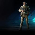 battlefield-2042-pyotr-guskovsky-specialist-2