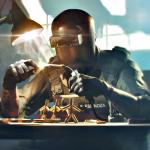 battlefield-2042-santiago-espinoza-specialist-2