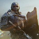 battlefield-2042-santiago-espinoza-specialist-3