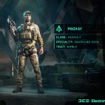 battlefield-2042-webster-mackay-specialist