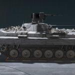 battlefield-2042-bmp-2