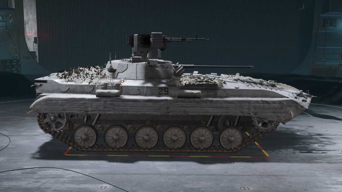 battlefield-2042-bmp-2