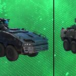 battlefield-2042-cav-brawler