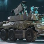 battlefield-2042-ebaa-wildcat